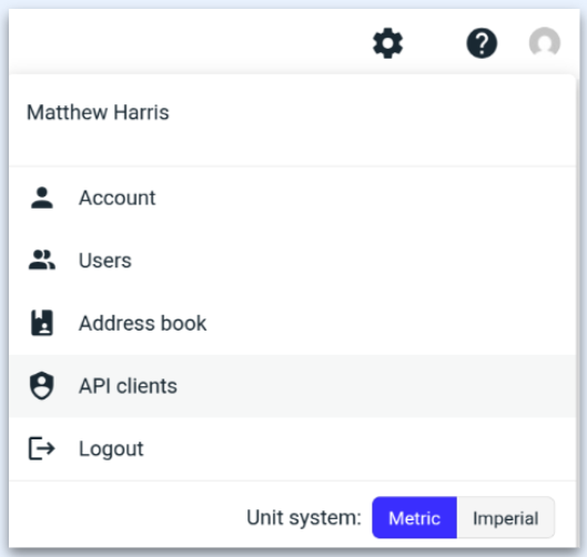 Screenshot From 2025-03-10 16-16-06.png