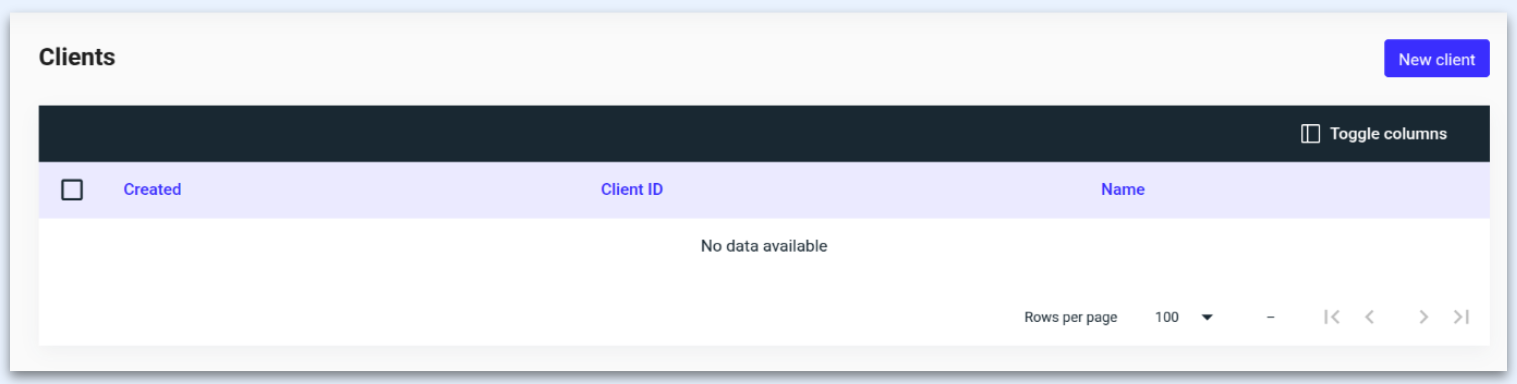 Screenshot From 2025-03-10 16-16-32.png