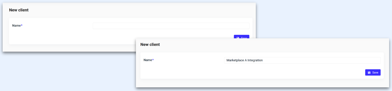 Screenshot From 2025-03-10 16-16-43.png