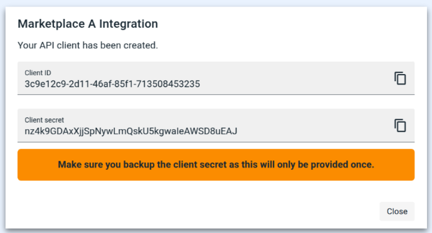 Screenshot From 2025-03-10 16-16-54.png