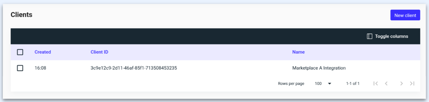 Screenshot From 2025-03-10 16-17-04.png