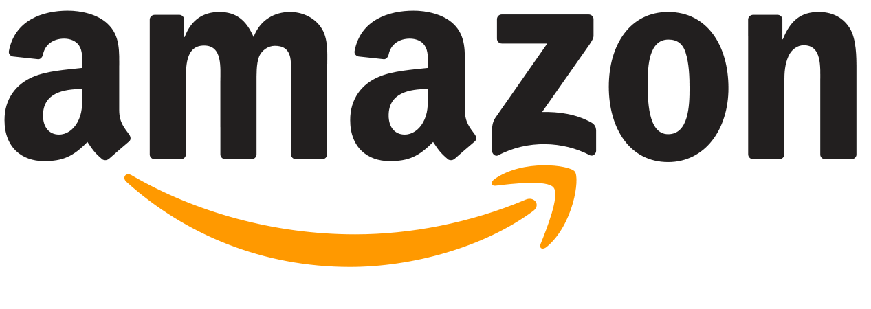 Amazon-Logo-PNG.png