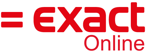 Logo-Exact-Online-e1578486135684.png