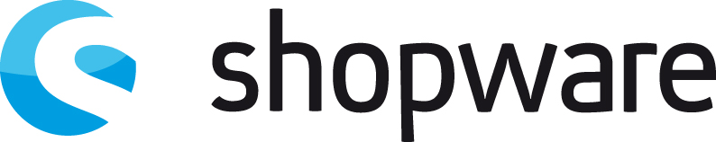 Shopware_logo_72dpi_rgb-1739726.jpg