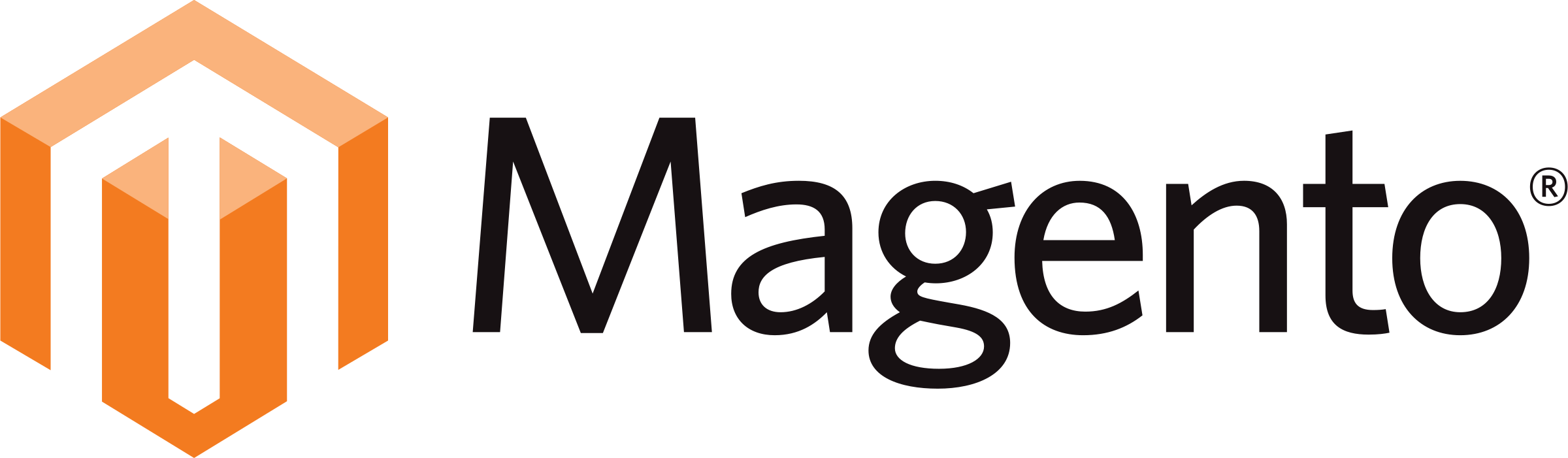 magento-1-logo-png-transparent (1).png