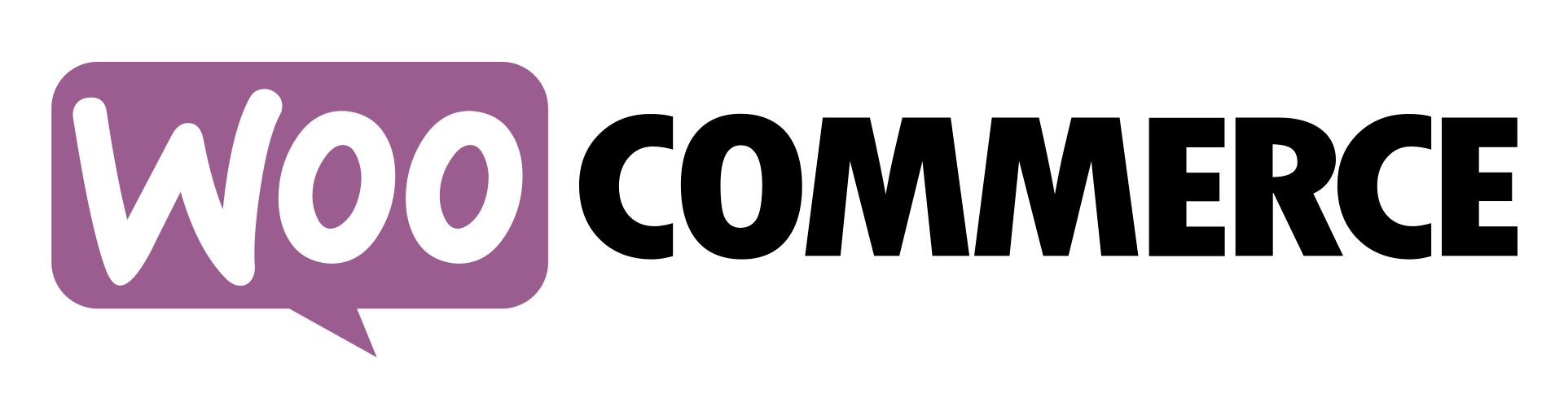 woocommerce-logo (1).png