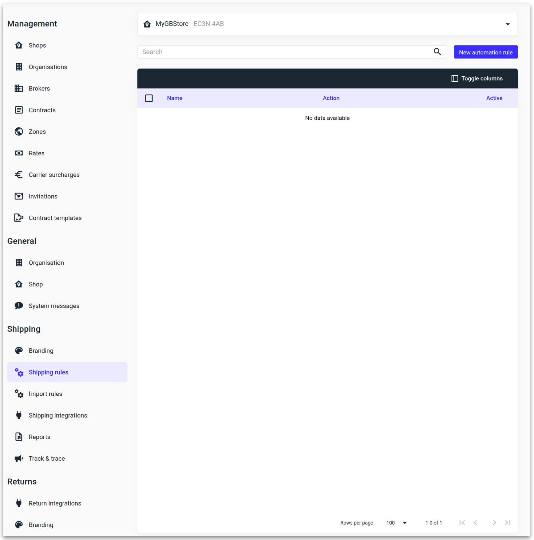 Screenshot From 2025-02-27 09-36-38.png