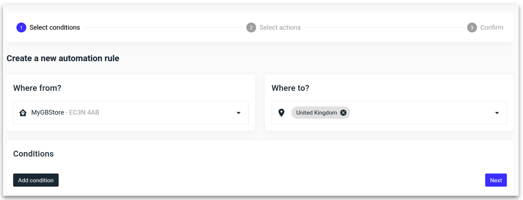 Screenshot From 2025-02-27 09-36-58.png