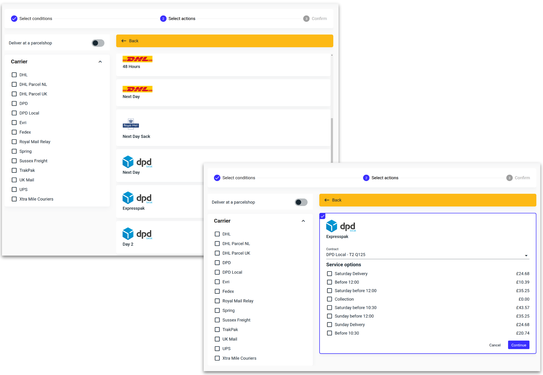 Screenshot From 2025-02-27 09-37-25.png