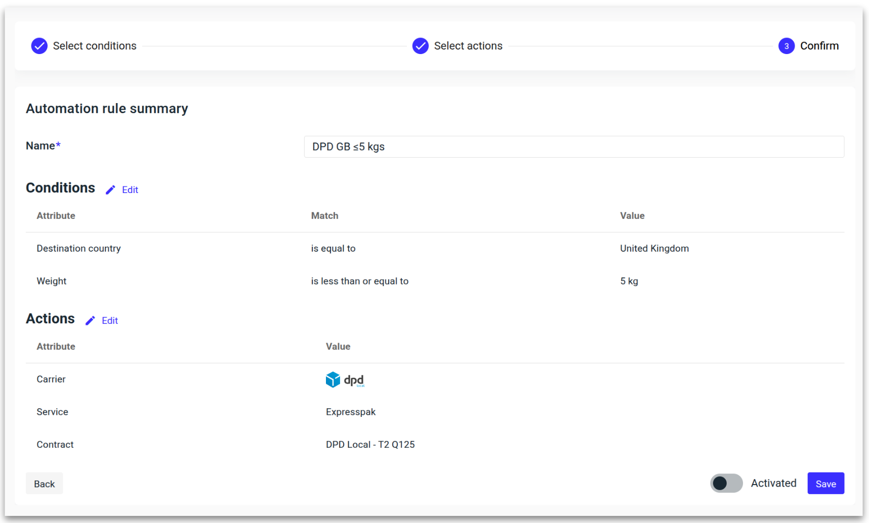 Screenshot From 2025-02-27 09-37-43.png