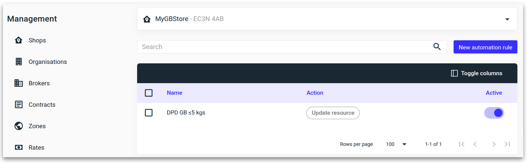 Screenshot From 2025-02-27 09-37-55.png