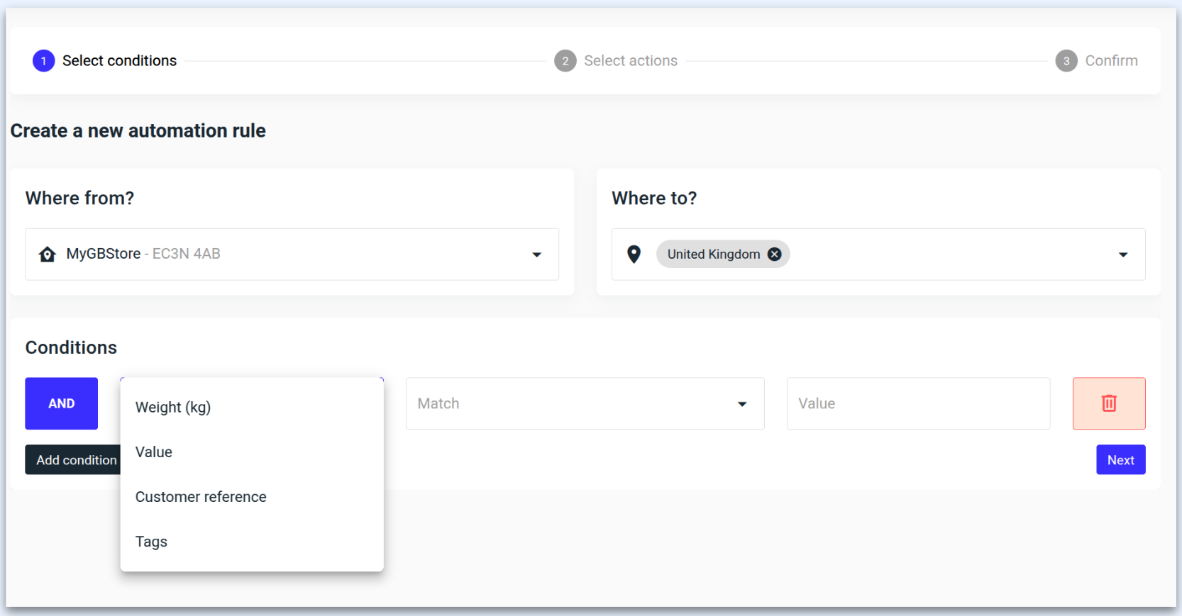 Screenshot From 2025-02-27 09-55-28.png