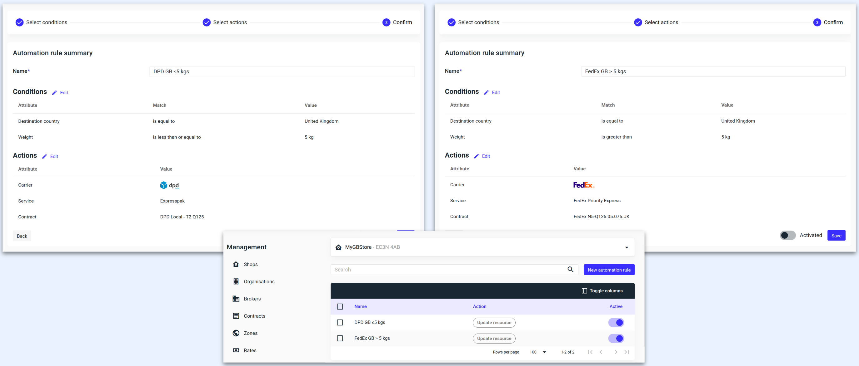 Screenshot From 2025-02-28 09-24-13.png