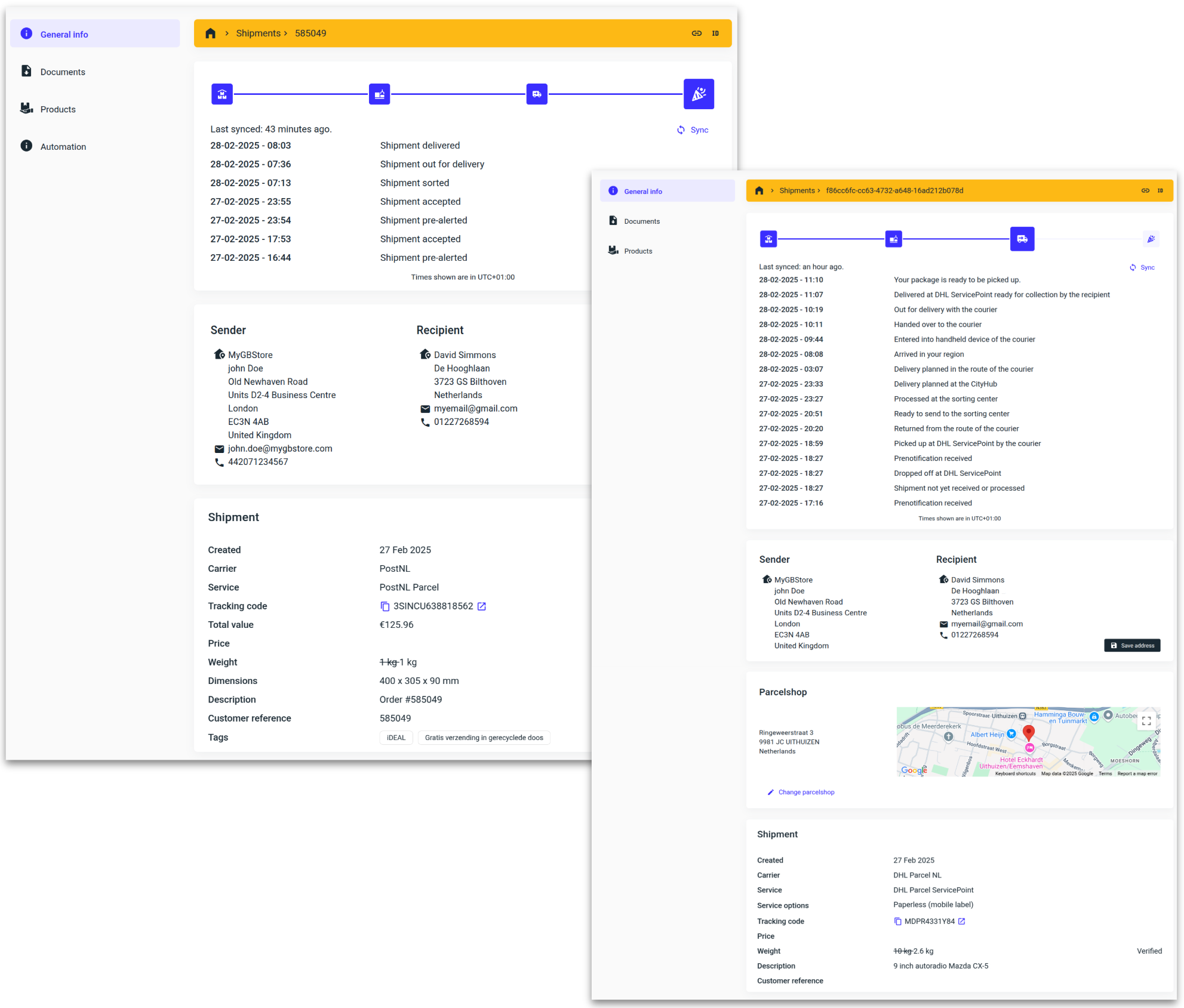 Screenshot From 2025-02-28 13-01-13.png