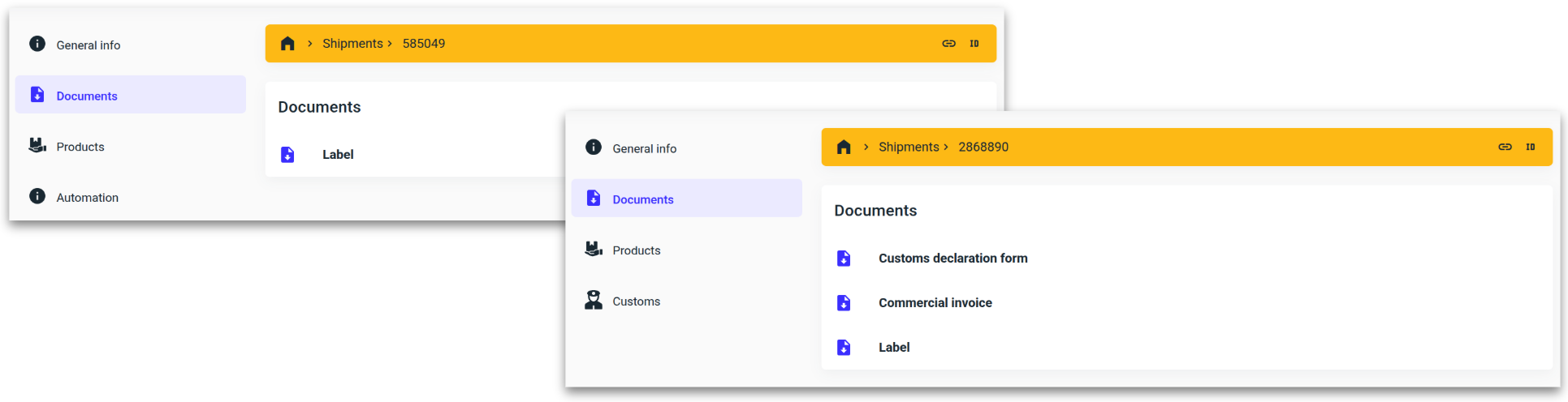 Screenshot From 2025-02-28 13-29-28.png