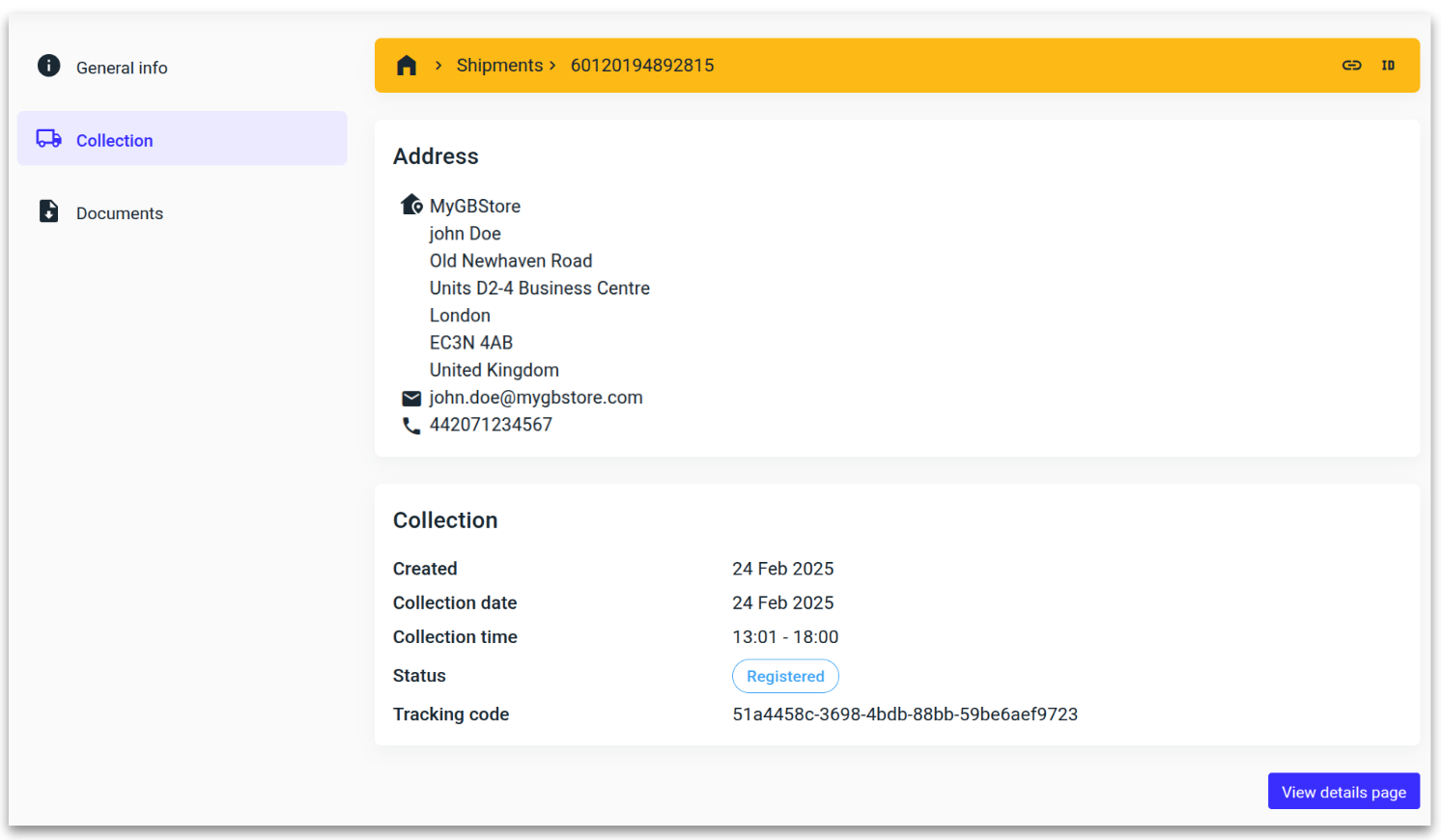 Screenshot From 2025-02-28 13-49-45.png