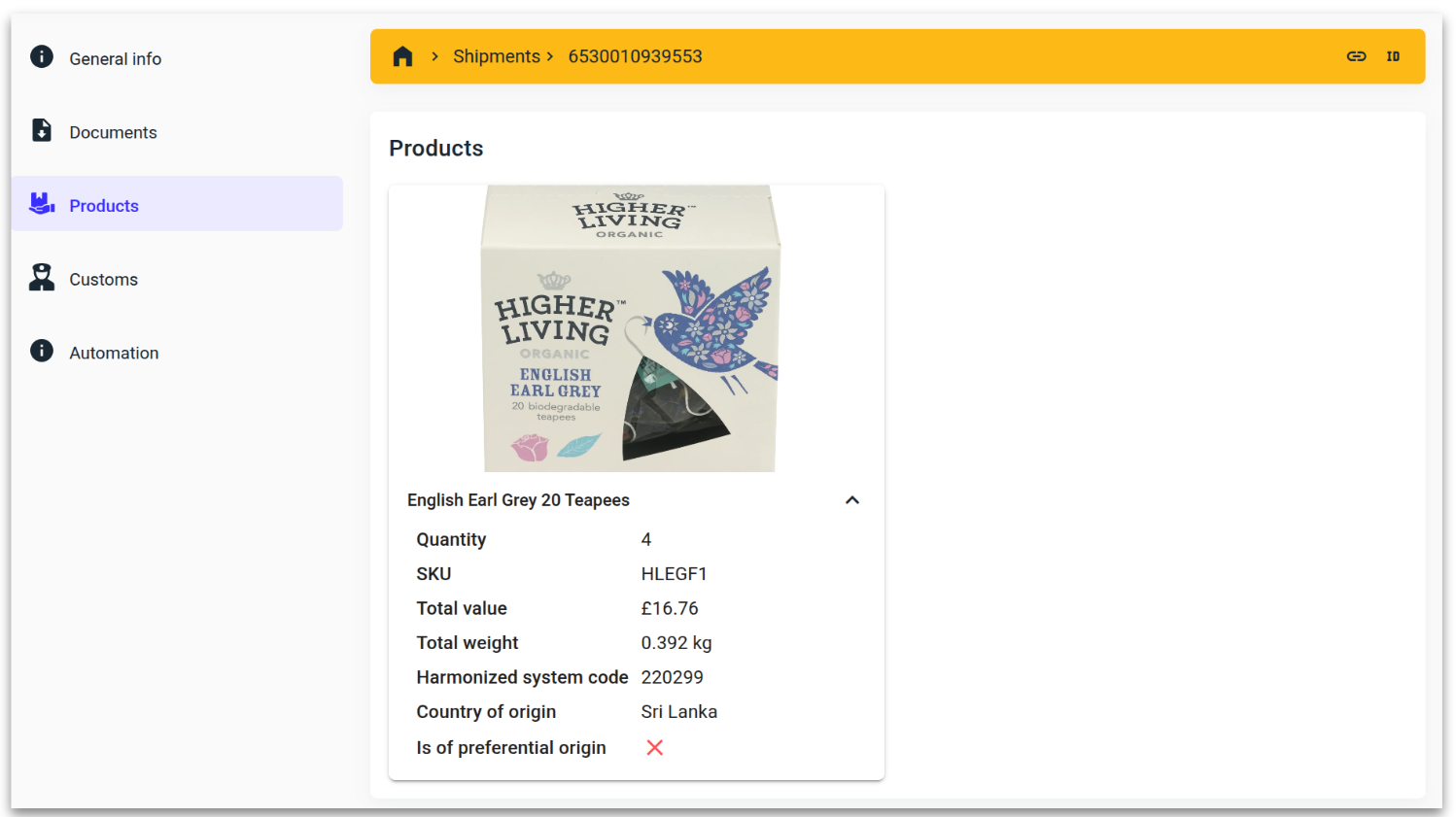 Screenshot From 2025-02-28 13-56-00.png