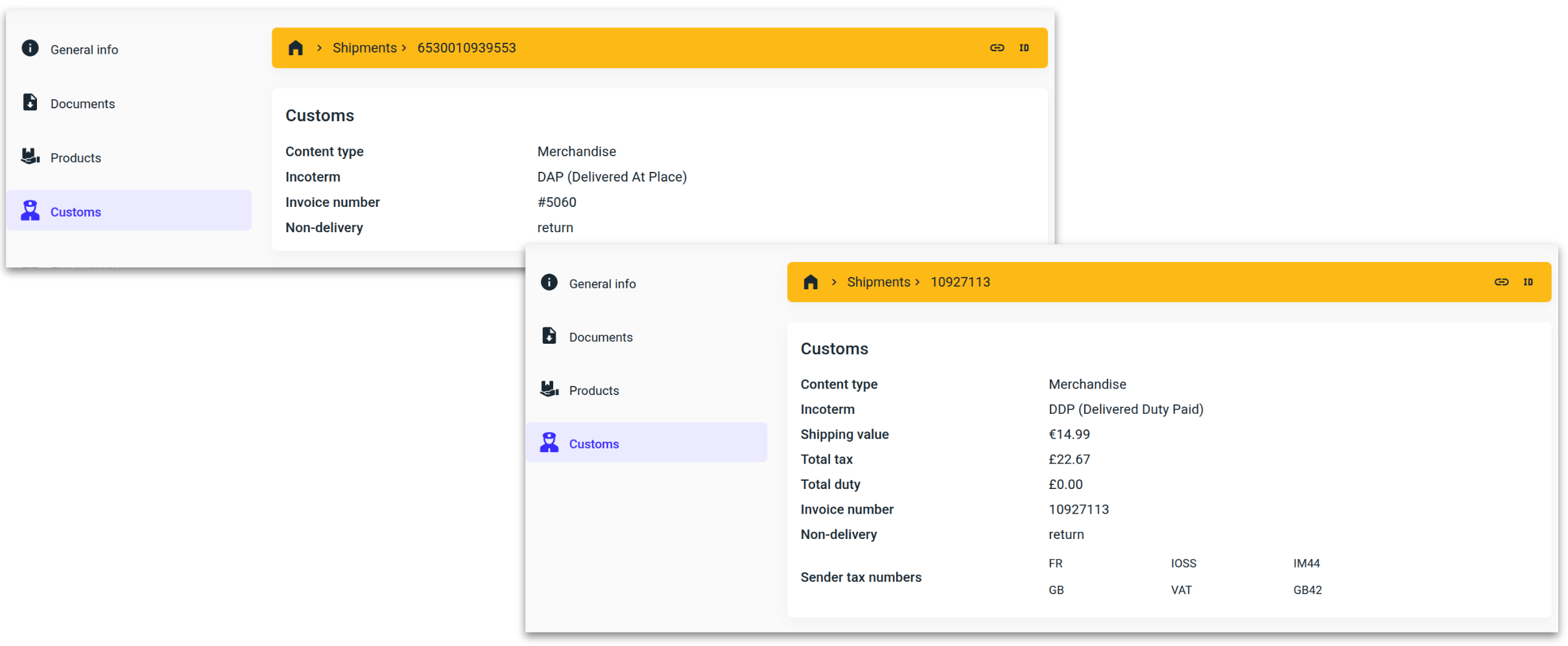 Screenshot From 2025-02-28 14-07-25.png