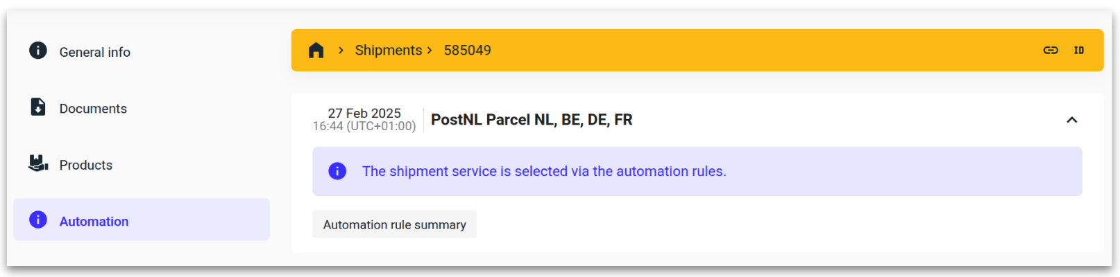 Screenshot From 2025-02-28 14-17-16.png