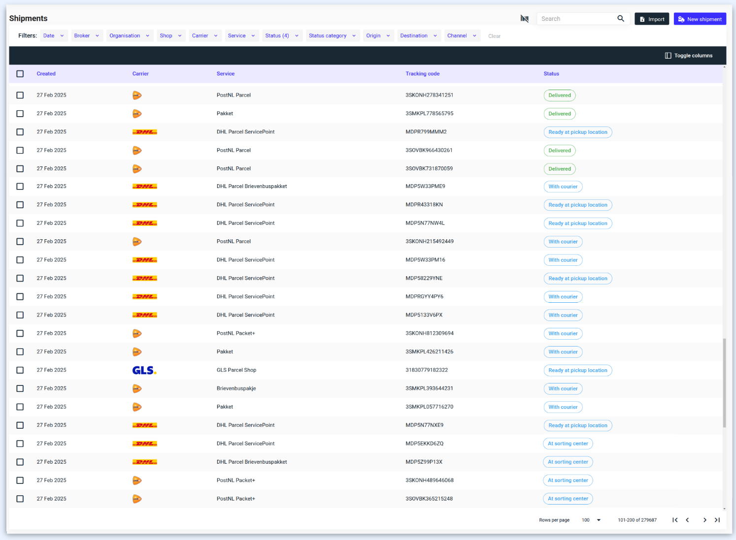 Screenshot From 2025-02-28 18-50-10.png