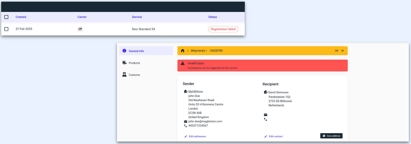 Screenshot From 2025-02-28 19-28-41.png