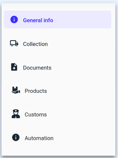 Screenshot From 2025-03-03 10-12-35.png