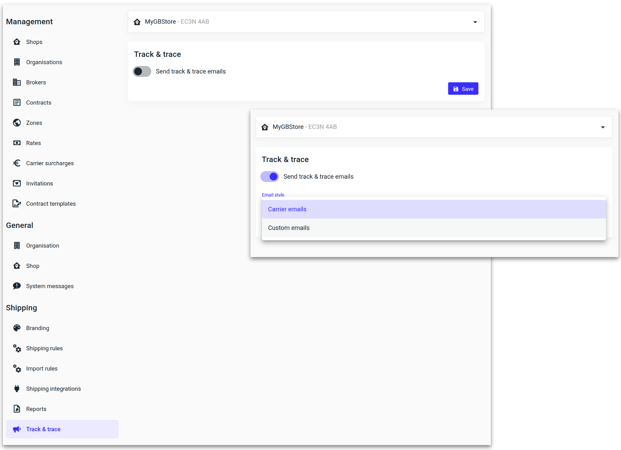Screenshot From 2025-03-03 12-40-48.png