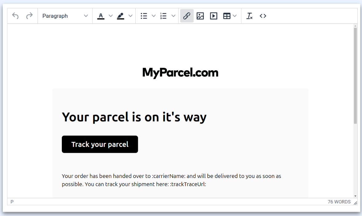 Screenshot From 2025-03-03 12-43-03.png