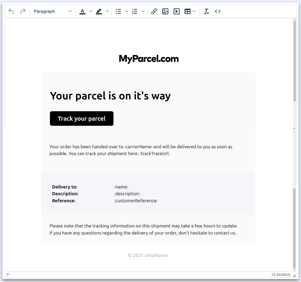 Screenshot From 2025-03-03 13-07-52.png