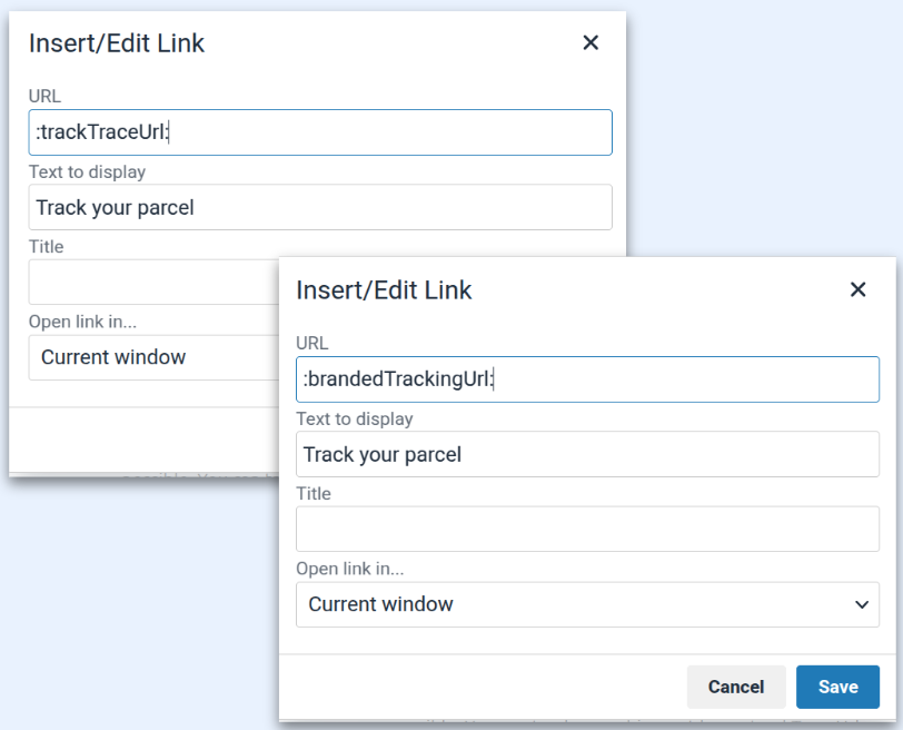 Screenshot From 2025-03-03 13-28-57.png