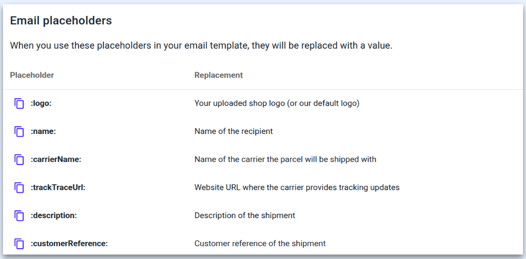 Screenshot From 2025-03-03 13-30-22.png