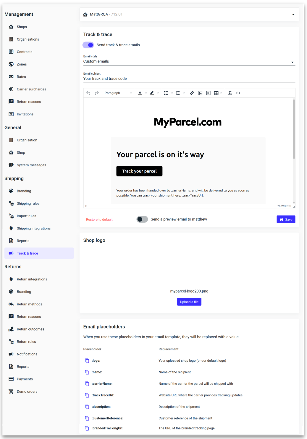 Screenshot From 2025-03-03 13-34-33.png