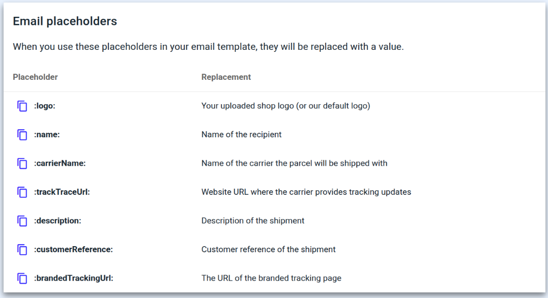 Screenshot From 2025-03-03 13-38-35.png