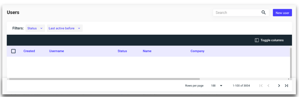 Screenshot From 2025-03-03 18-59-40.png