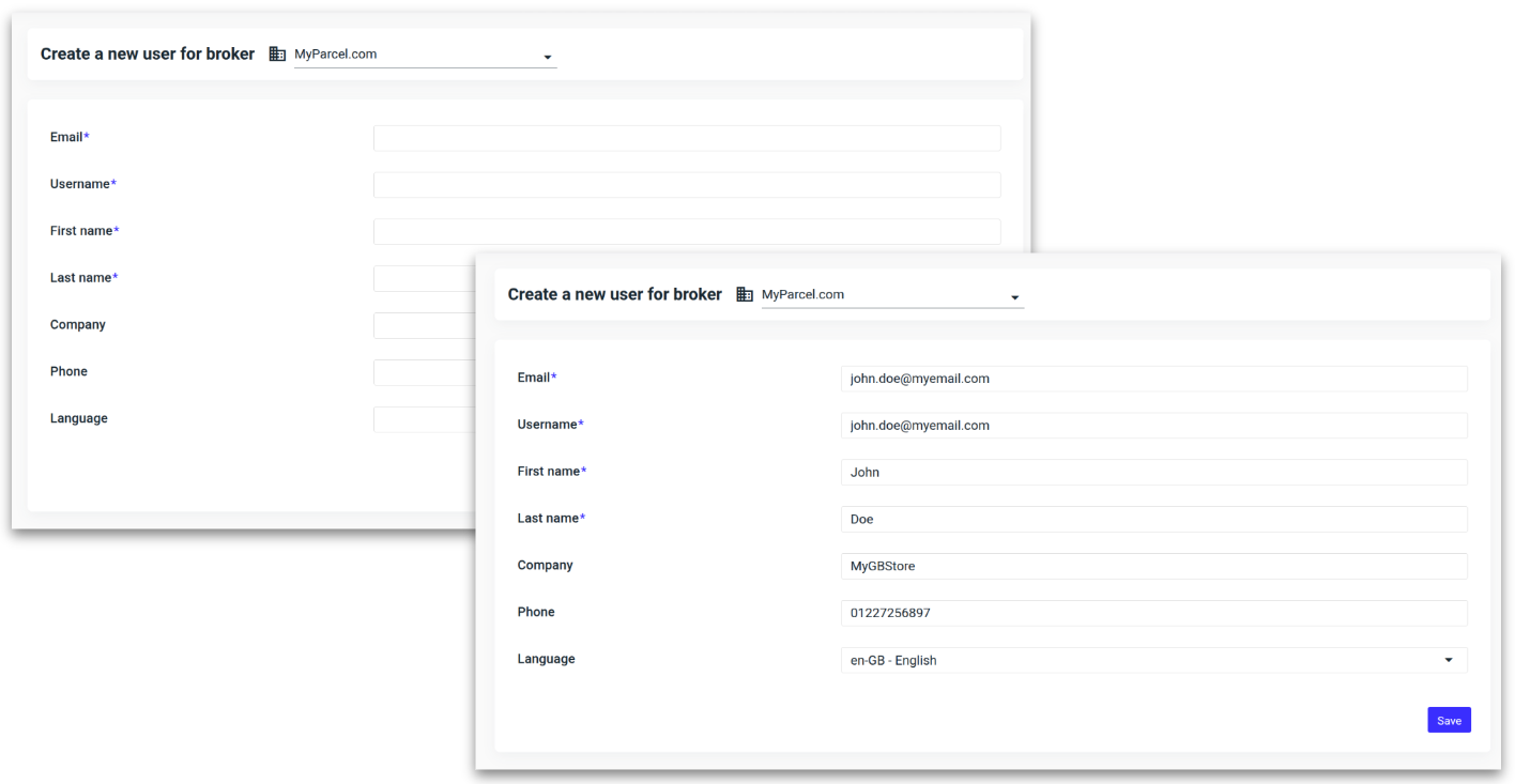 Screenshot From 2025-03-03 18-59-51.png
