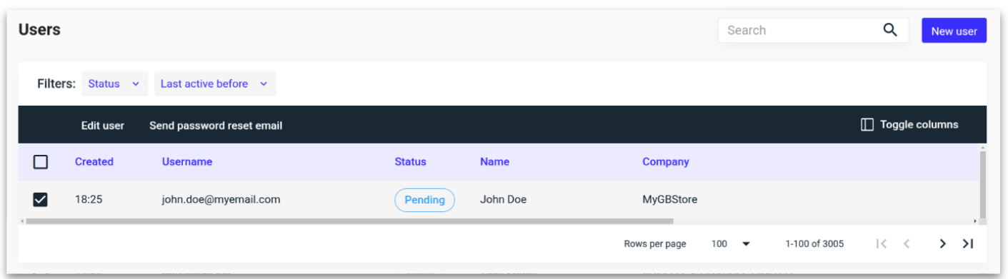 Screenshot From 2025-03-03 23-27-09.png