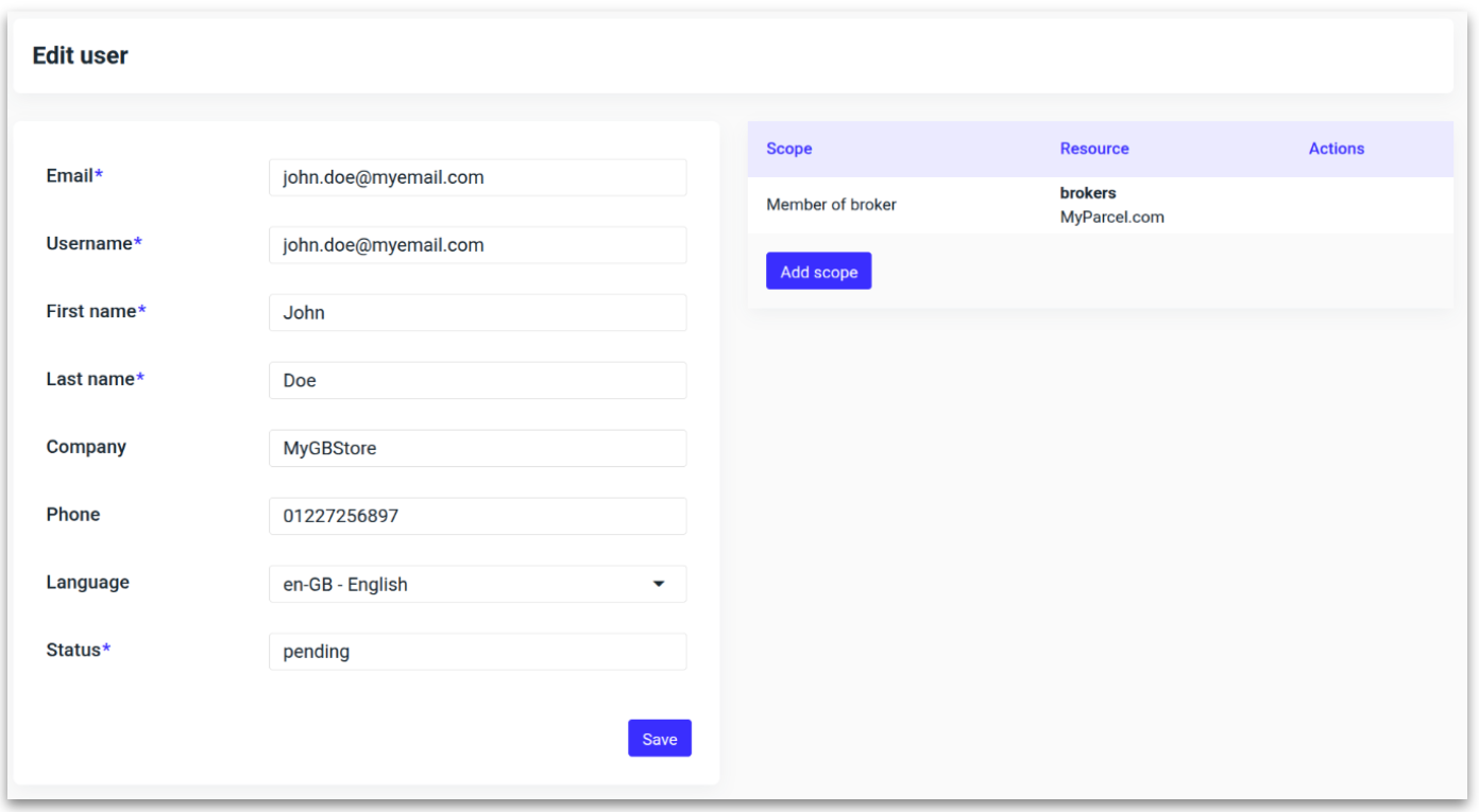 Screenshot From 2025-03-03 23-28-39.png