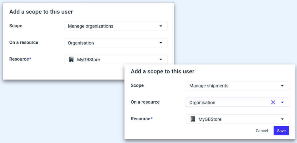 Screenshot From 2025-03-04 10-42-48.png