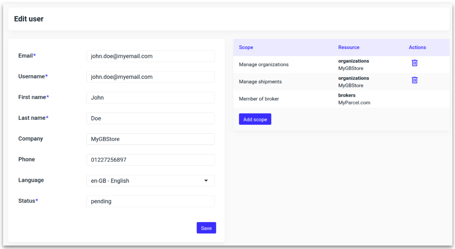 Screenshot From 2025-03-04 10-45-29.png