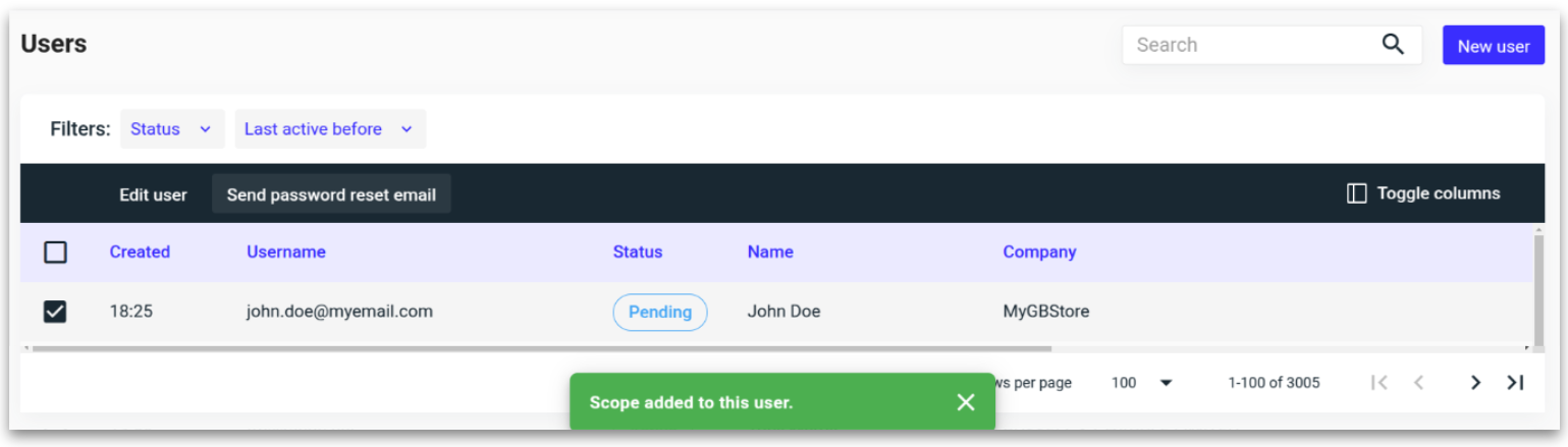 Screenshot From 2025-03-04 10-46-42.png