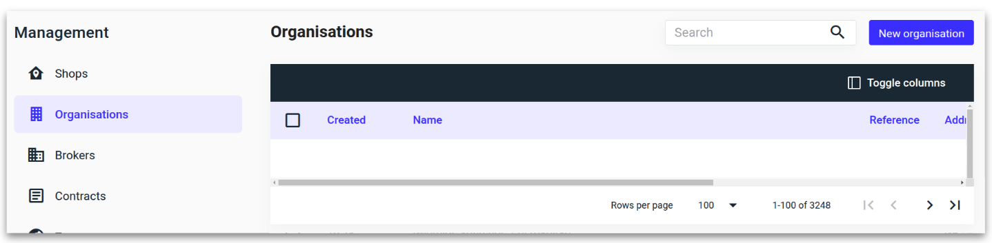 Screenshot From 2025-03-04 13-00-21.png