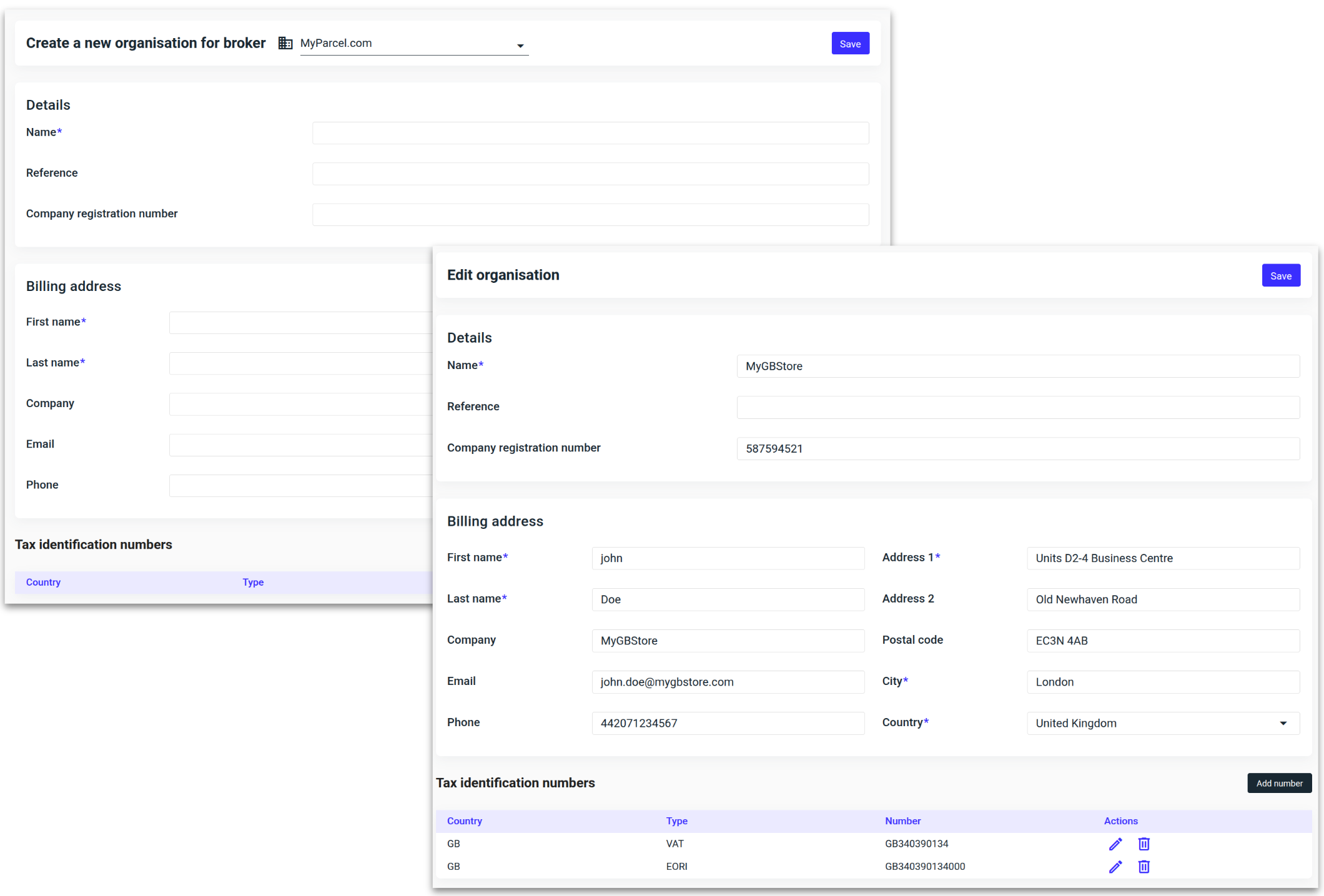 Screenshot From 2025-03-04 13-00-31.png