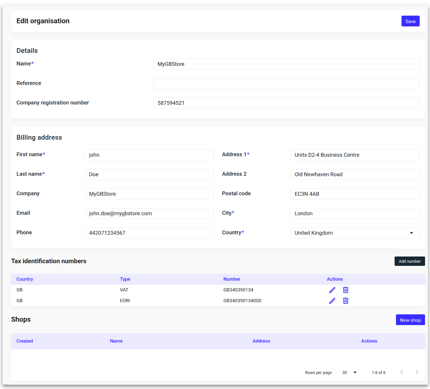 Screenshot From 2025-03-04 13-01-04.png