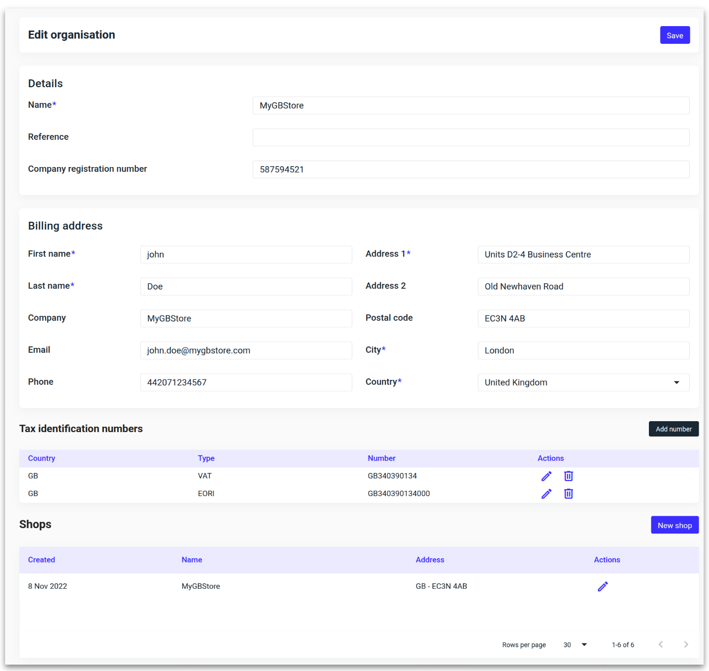 Screenshot From 2025-03-04 13-01-29.png