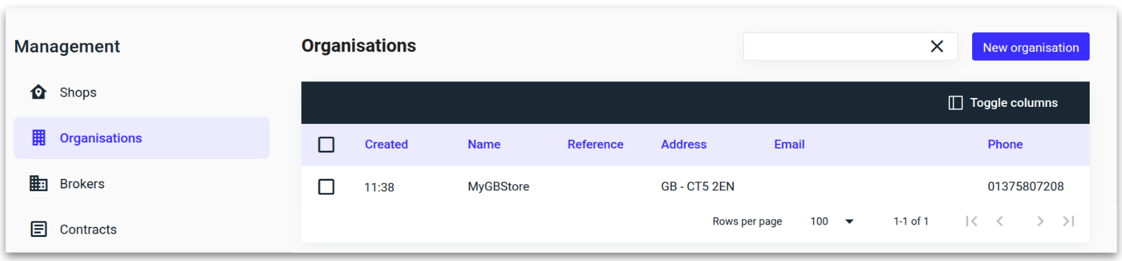 Screenshot From 2025-03-04 13-19-01.png