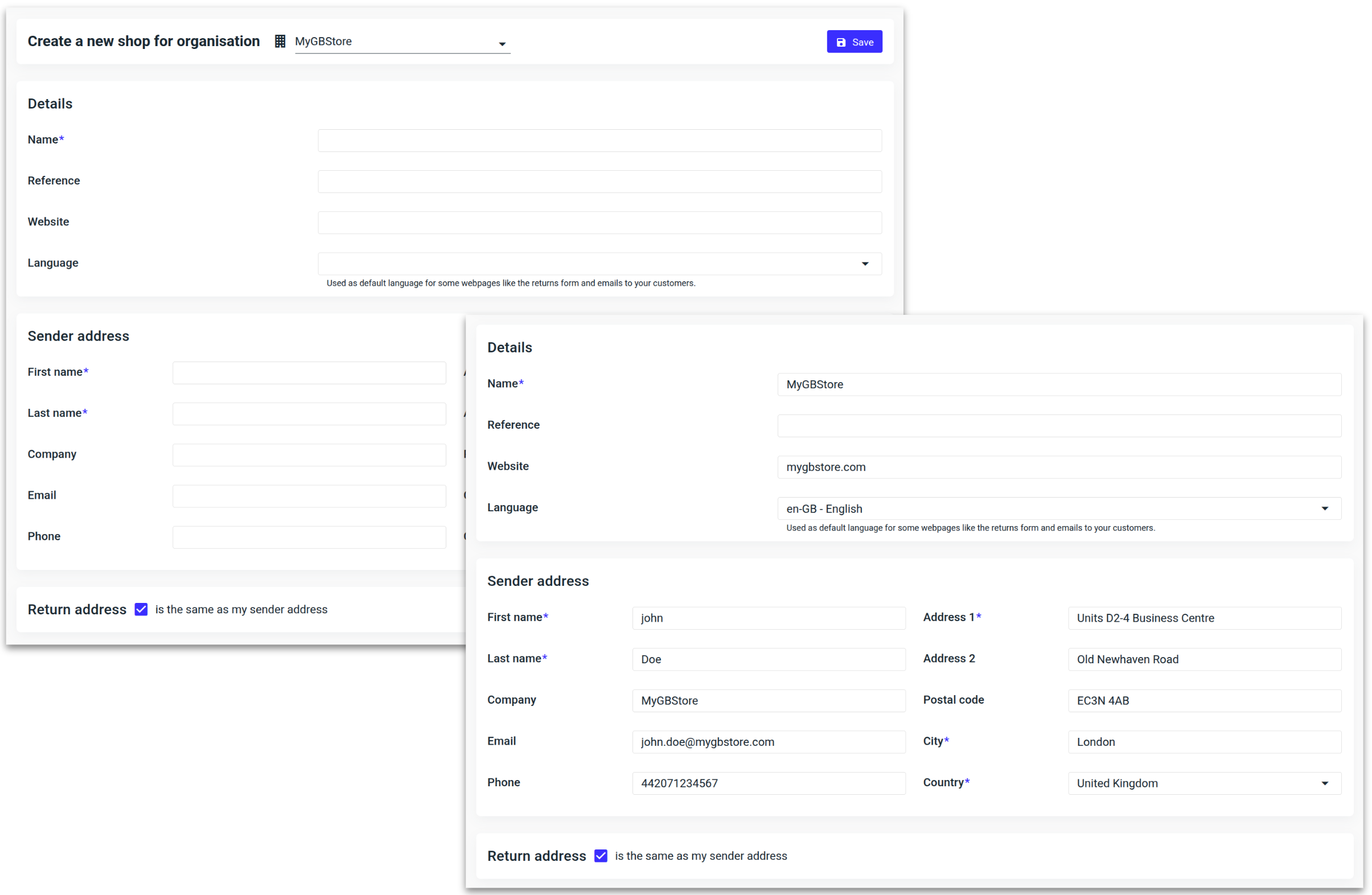 Screenshot From 2025-03-04 13-33-19.png