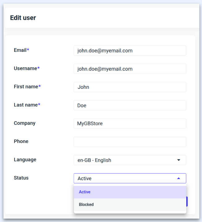Screenshot From 2025-03-04 14-51-05.png