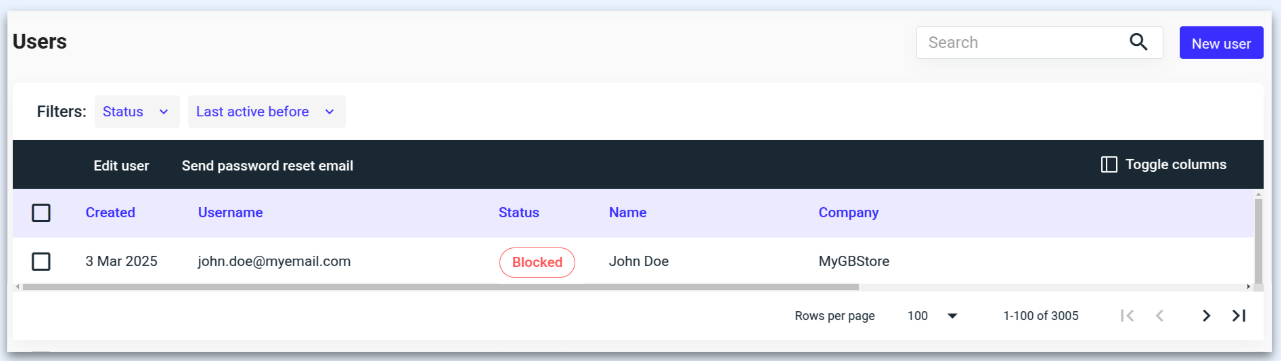 Screenshot From 2025-03-04 14-56-41.png