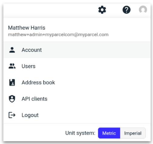 Screenshot From 2025-03-04 16-18-40.png