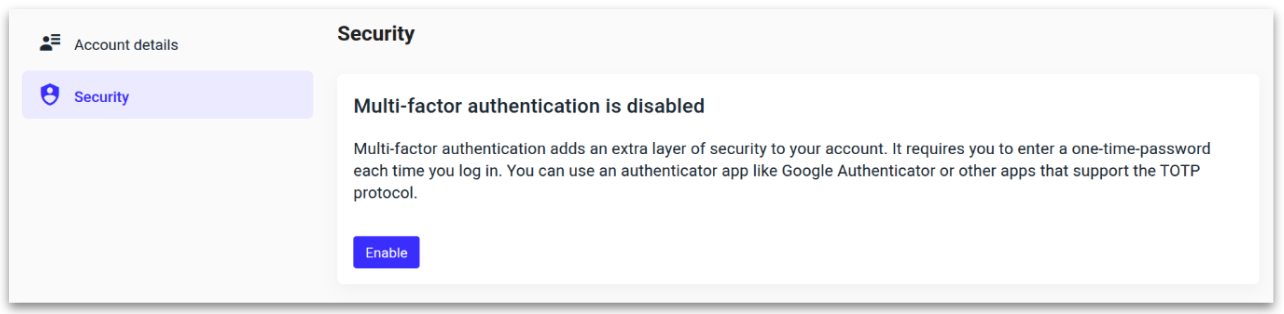 Screenshot From 2025-03-04 16-18-51.png